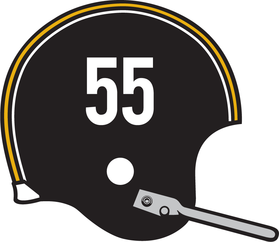 Missouri Tigers 1957-1970 Helmet Logo diy iron on heat transfer